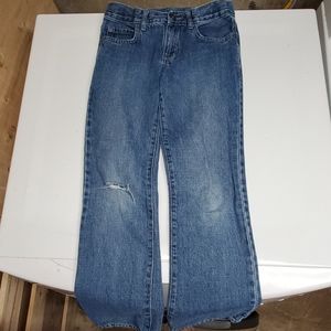Boys Jeans